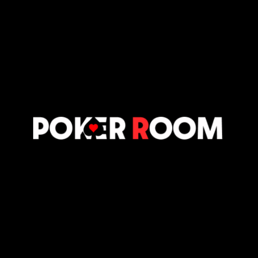Poker Room